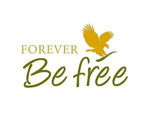 forever-be-free